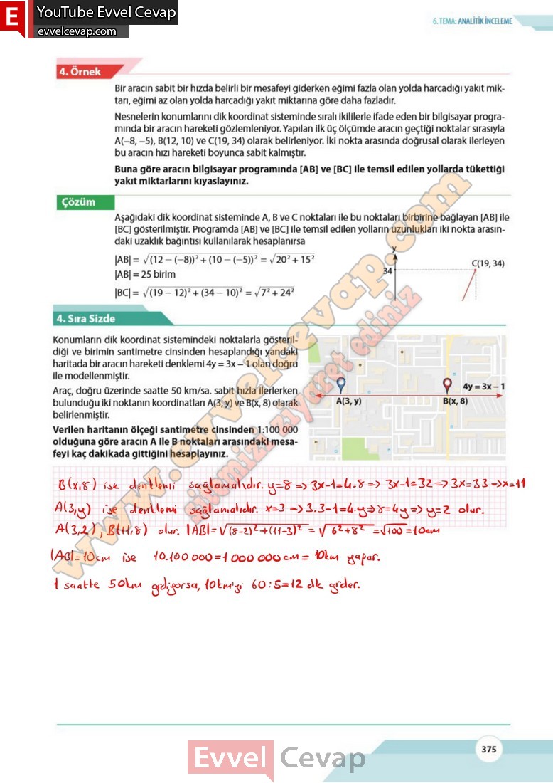 10-sinif-matematik-kitabi-cevabi-meb-yayinlari-sayfa-375