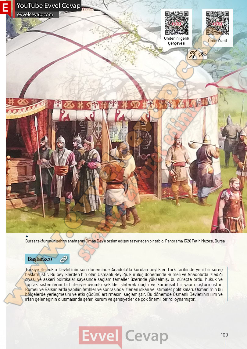 10-sinif-tarih-ders-kitabi-cevaplari-meb-yayinlari-2025-2026-sayfa-109