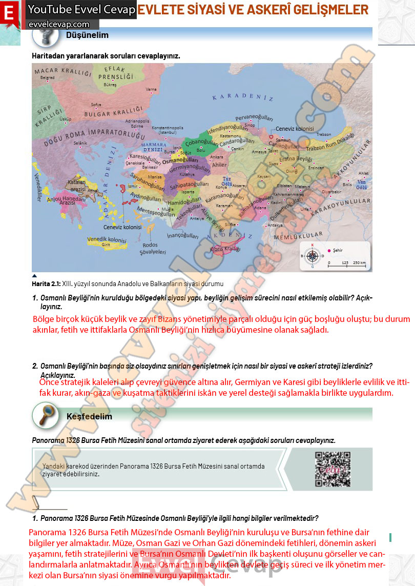 10-sinif-tarih-ders-kitabi-cevaplari-meb-yayinlari-2025-2026-sayfa-122