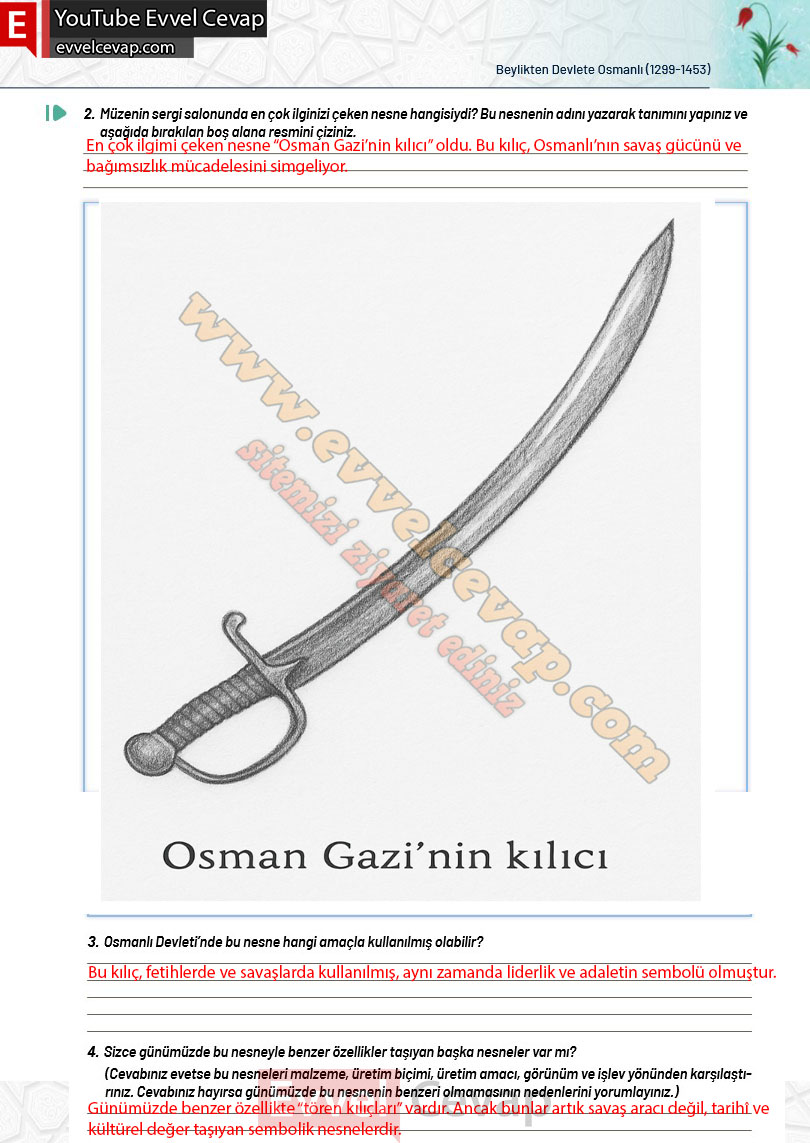 10-sinif-tarih-ders-kitabi-cevaplari-meb-yayinlari-2025-2026-sayfa-123