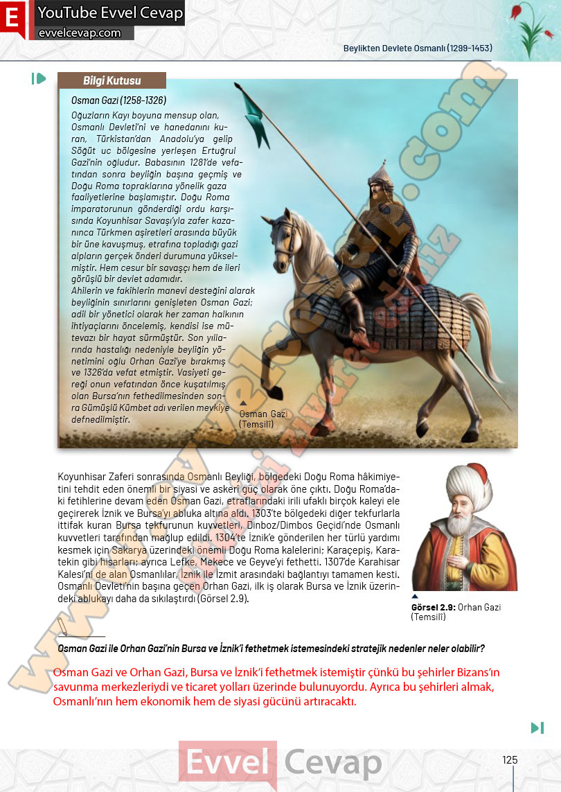 10-sinif-tarih-ders-kitabi-cevaplari-meb-yayinlari-2025-2026-sayfa-125