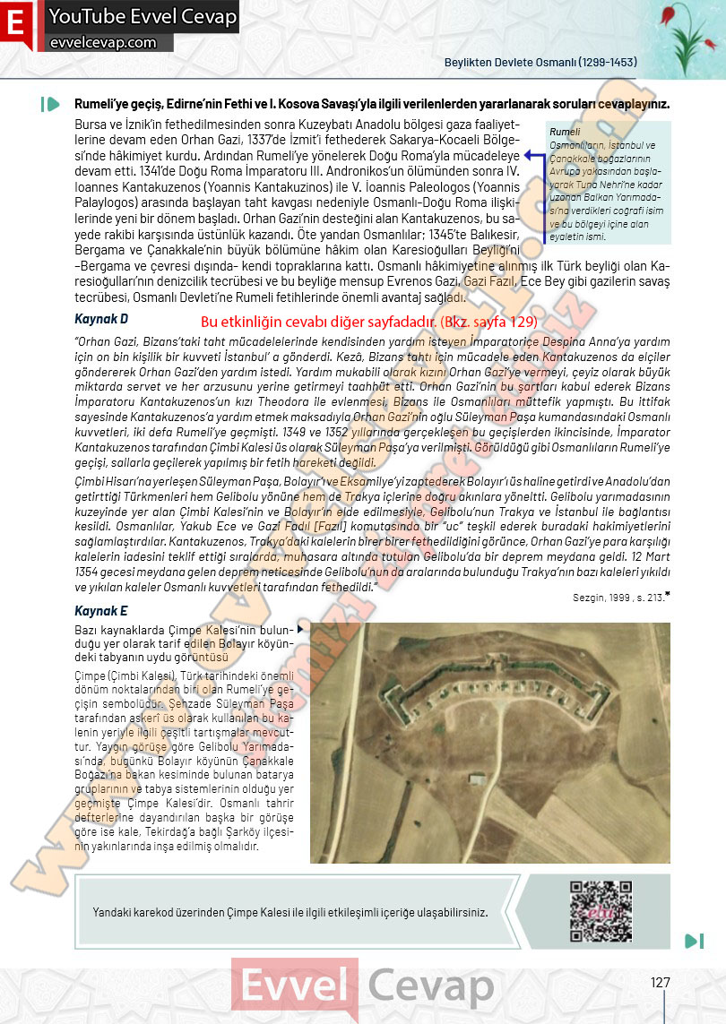 10-sinif-tarih-ders-kitabi-cevaplari-meb-yayinlari-2025-2026-sayfa-127