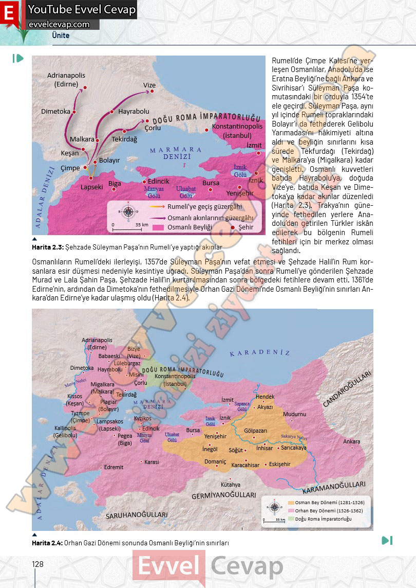 10-sinif-tarih-ders-kitabi-cevaplari-meb-yayinlari-2025-2026-sayfa-128