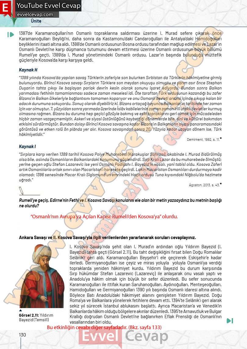 10-sinif-tarih-ders-kitabi-cevaplari-meb-yayinlari-2025-2026-sayfa-130