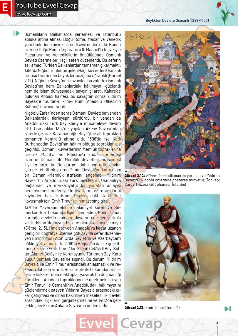 10-sinif-tarih-ders-kitabi-cevaplari-meb-yayinlari-2025-2026-sayfa-131