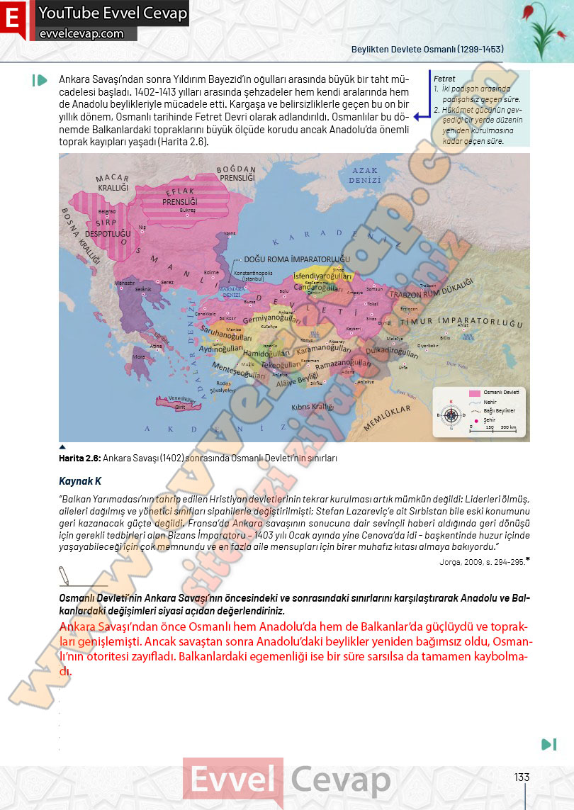 10-sinif-tarih-ders-kitabi-cevaplari-meb-yayinlari-2025-2026-sayfa-133
