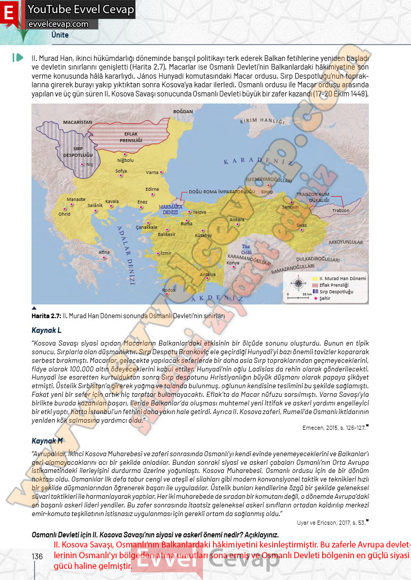 10-sinif-tarih-ders-kitabi-cevaplari-meb-yayinlari-2025-2026-sayfa-136