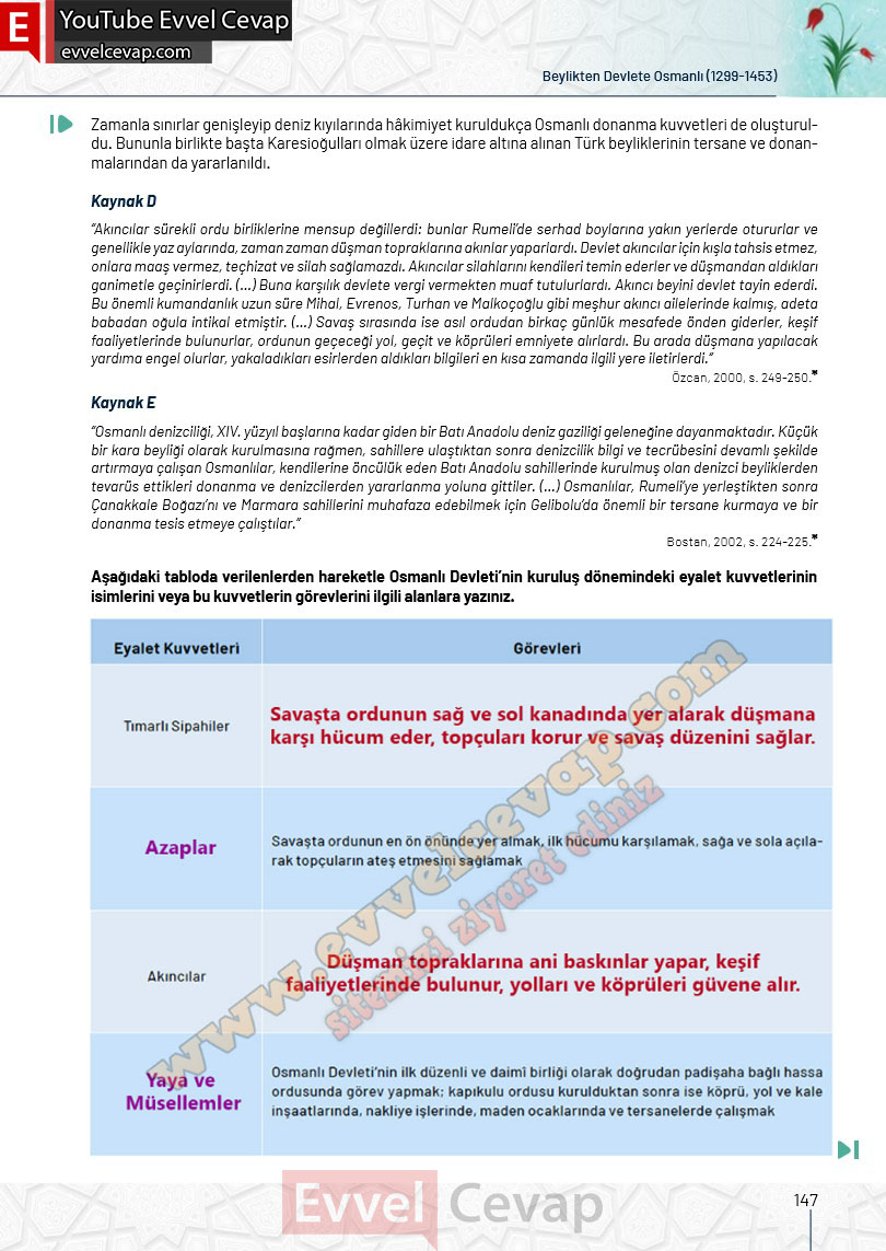 10-sinif-tarih-ders-kitabi-cevaplari-meb-yayinlari-2025-2026-sayfa-147