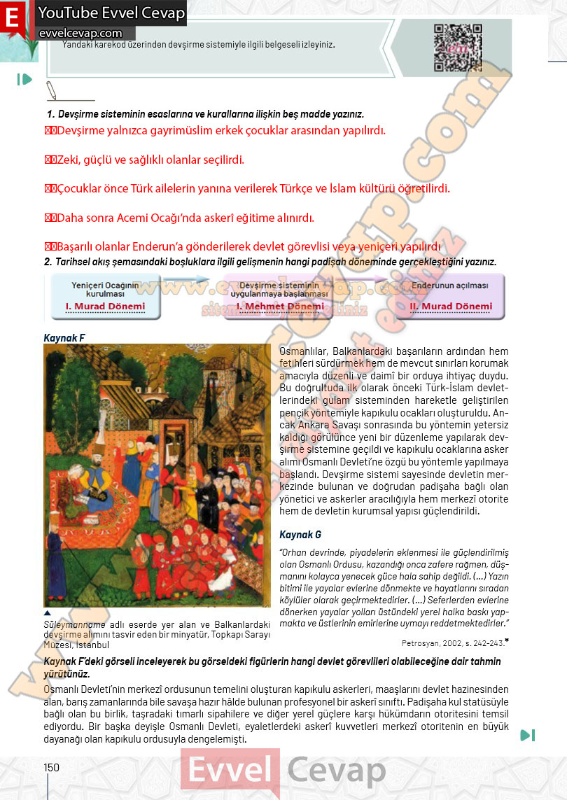 10-sinif-tarih-ders-kitabi-cevaplari-meb-yayinlari-2025-2026-sayfa-150