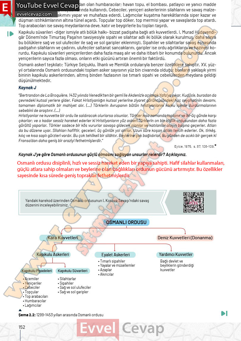 10-sinif-tarih-ders-kitabi-cevaplari-meb-yayinlari-2025-2026-sayfa-152