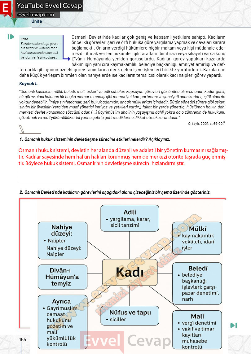10-sinif-tarih-ders-kitabi-cevaplari-meb-yayinlari-2025-2026-sayfa-154