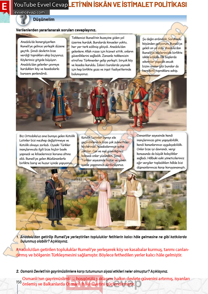 10-sinif-tarih-ders-kitabi-cevaplari-meb-yayinlari-2025-2026-sayfa-156