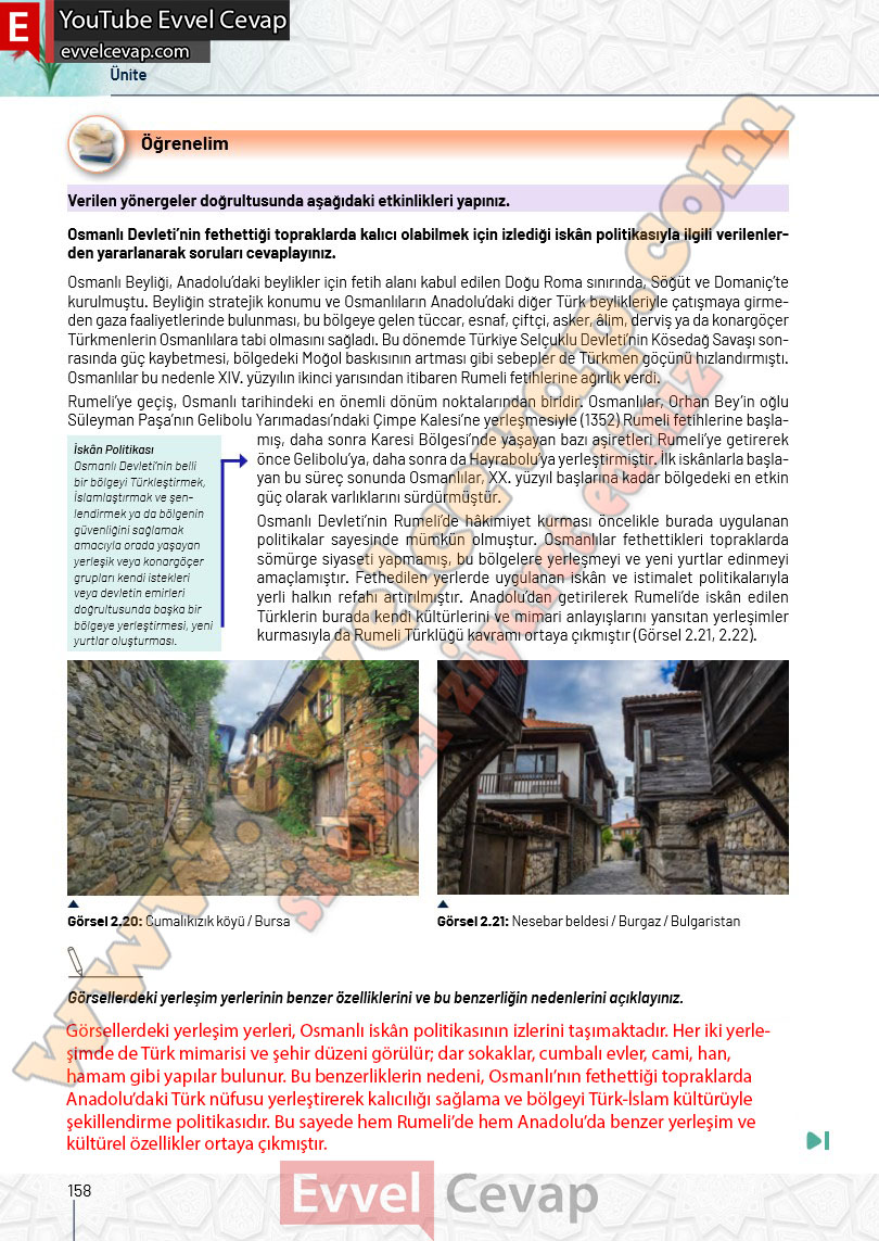 10-sinif-tarih-ders-kitabi-cevaplari-meb-yayinlari-2025-2026-sayfa-158