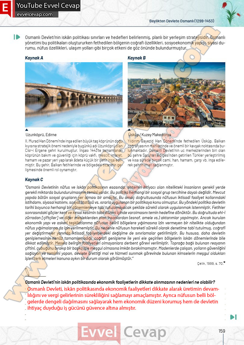 10-sinif-tarih-ders-kitabi-cevaplari-meb-yayinlari-2025-2026-sayfa-159