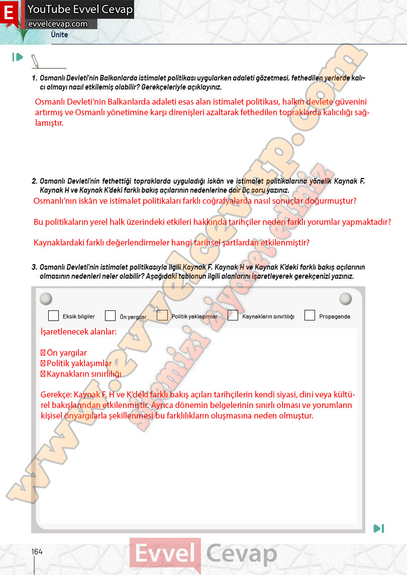 10-sinif-tarih-ders-kitabi-cevaplari-meb-yayinlari-2025-2026-sayfa-164