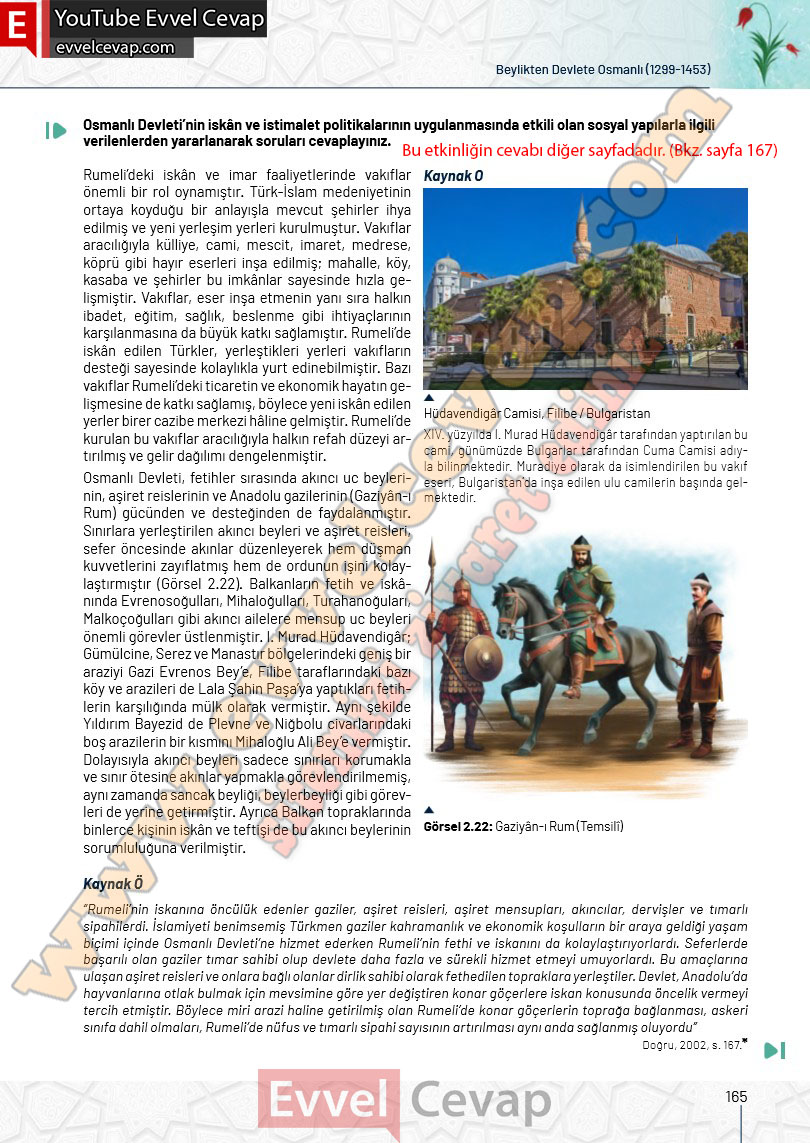 10-sinif-tarih-ders-kitabi-cevaplari-meb-yayinlari-2025-2026-sayfa-165
