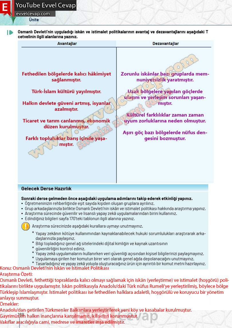 10-sinif-tarih-ders-kitabi-cevaplari-meb-yayinlari-2025-2026-sayfa-168