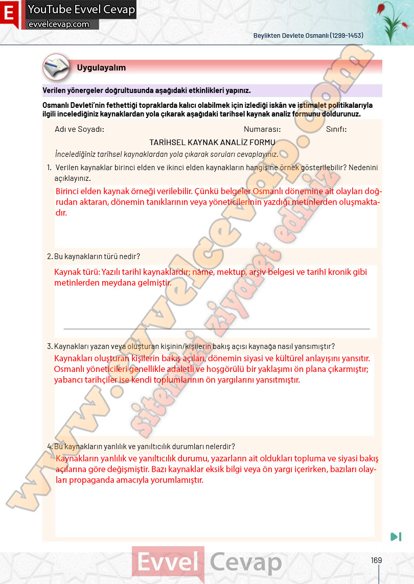 10-sinif-tarih-ders-kitabi-cevaplari-meb-yayinlari-2025-2026-sayfa-169