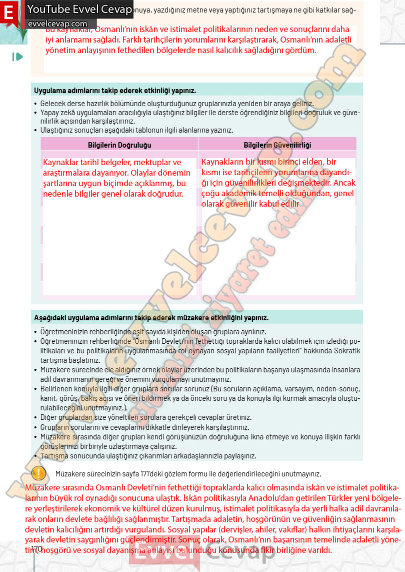 10-sinif-tarih-ders-kitabi-cevaplari-meb-yayinlari-2025-2026-sayfa-170