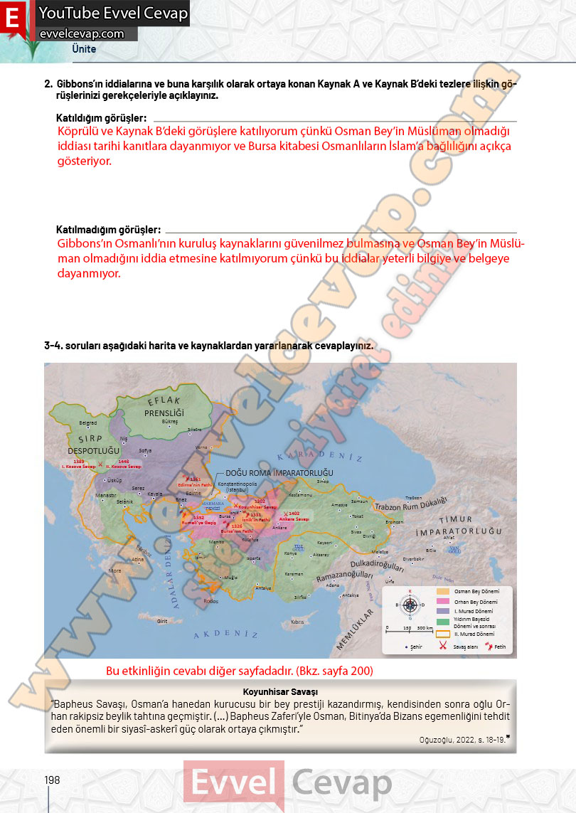 10-sinif-tarih-ders-kitabi-cevaplari-meb-yayinlari-2025-2026-sayfa-198
