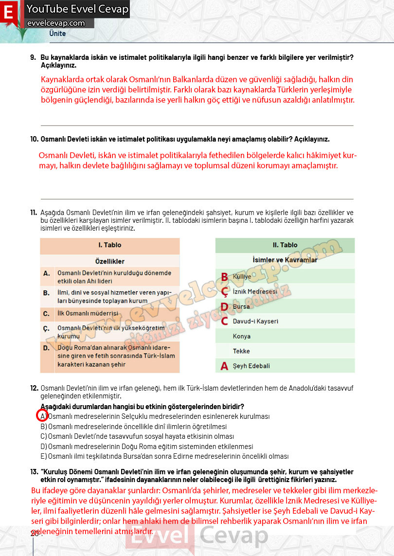 10-sinif-tarih-ders-kitabi-cevaplari-meb-yayinlari-2025-2026-sayfa-204