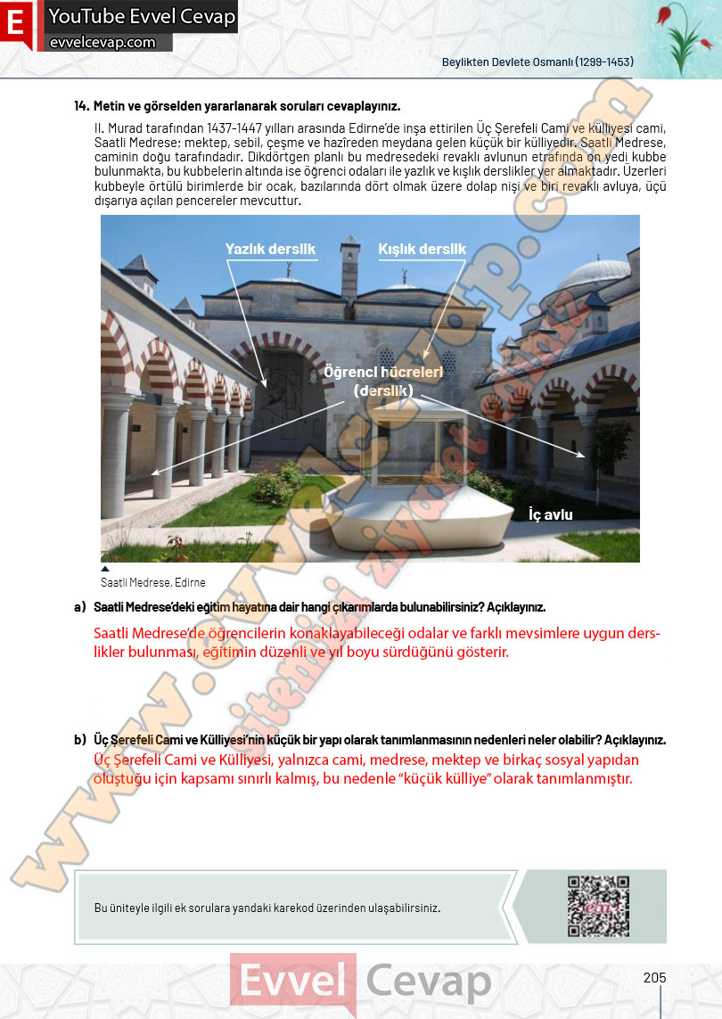 10-sinif-tarih-ders-kitabi-cevaplari-meb-yayinlari-2025-2026-sayfa-205