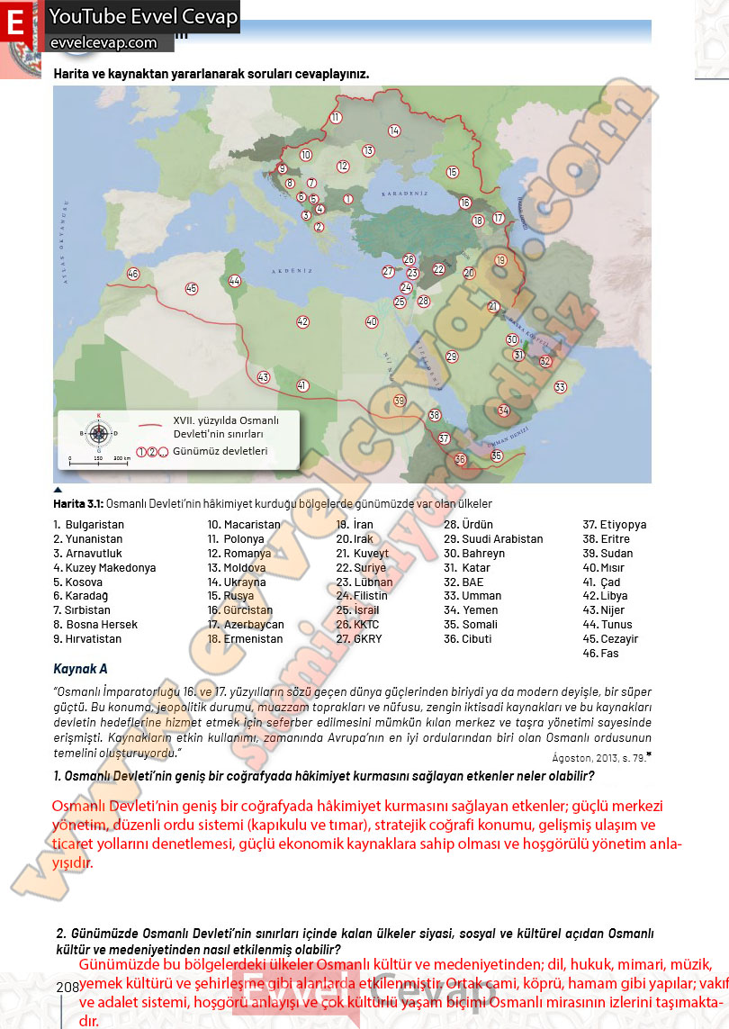 10-sinif-tarih-ders-kitabi-cevaplari-meb-yayinlari-2025-2026-sayfa-208