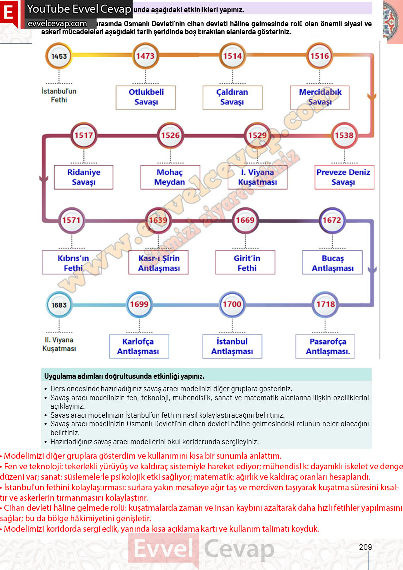 10-sinif-tarih-ders-kitabi-cevaplari-meb-yayinlari-2025-2026-sayfa-209