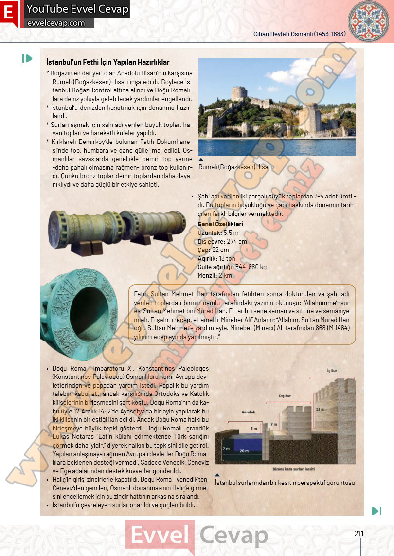 10-sinif-tarih-ders-kitabi-cevaplari-meb-yayinlari-2025-2026-sayfa-211