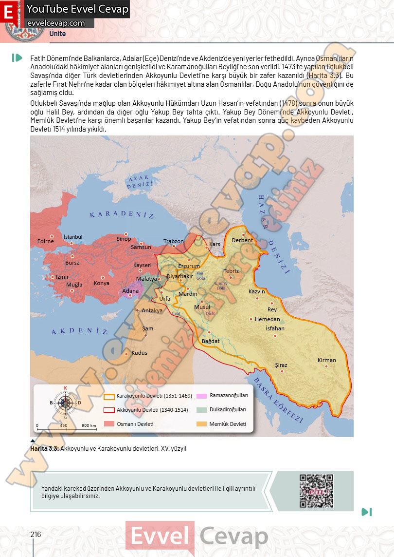 10-sinif-tarih-ders-kitabi-cevaplari-meb-yayinlari-2025-2026-sayfa-216