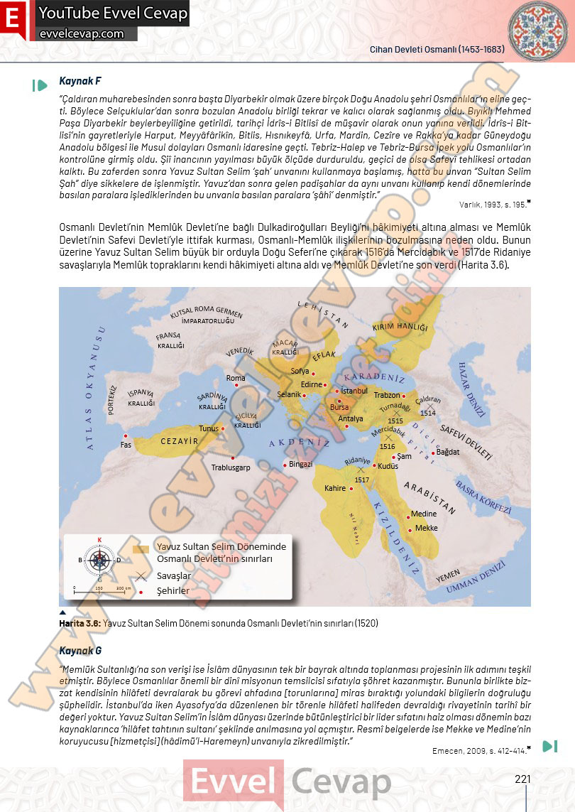 10-sinif-tarih-ders-kitabi-cevaplari-meb-yayinlari-2025-2026-sayfa-221