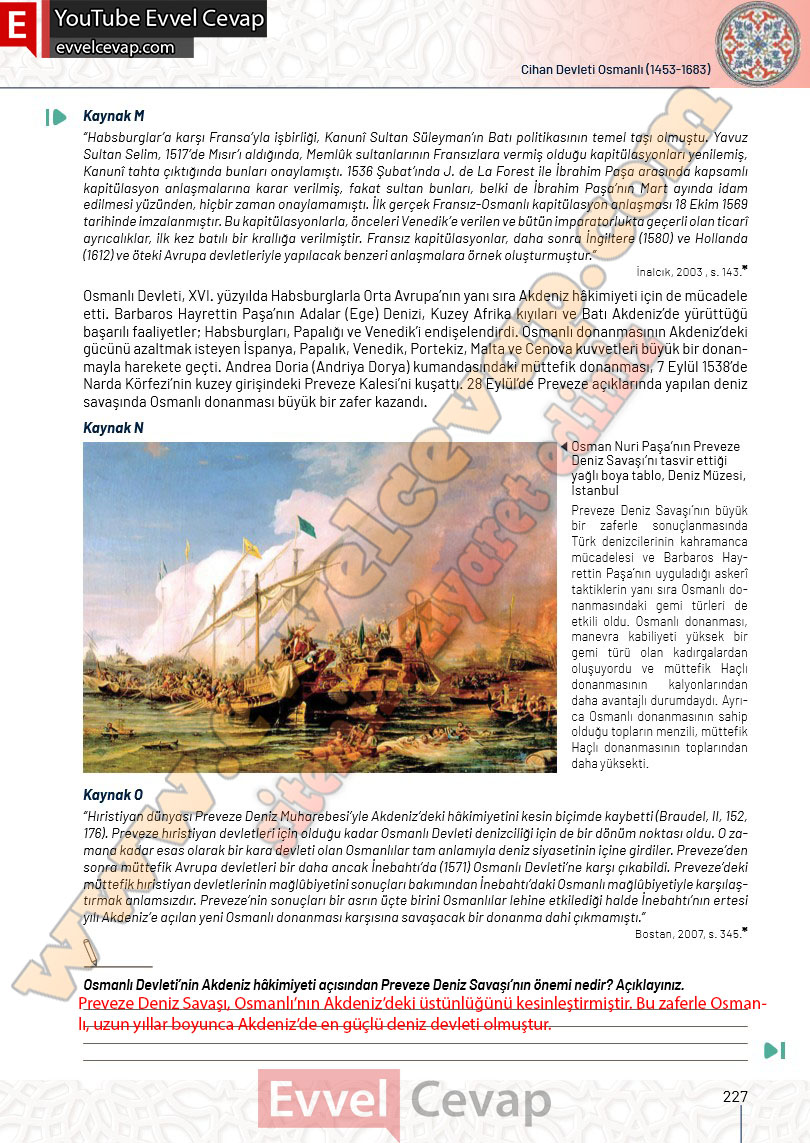 10-sinif-tarih-ders-kitabi-cevaplari-meb-yayinlari-2025-2026-sayfa-227