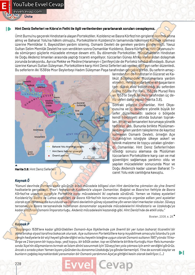 10-sinif-tarih-ders-kitabi-cevaplari-meb-yayinlari-2025-2026-sayfa-228