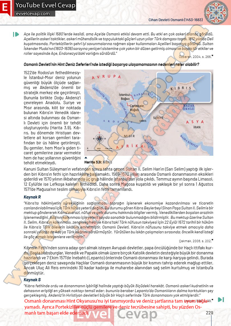 10-sinif-tarih-ders-kitabi-cevaplari-meb-yayinlari-2025-2026-sayfa-229
