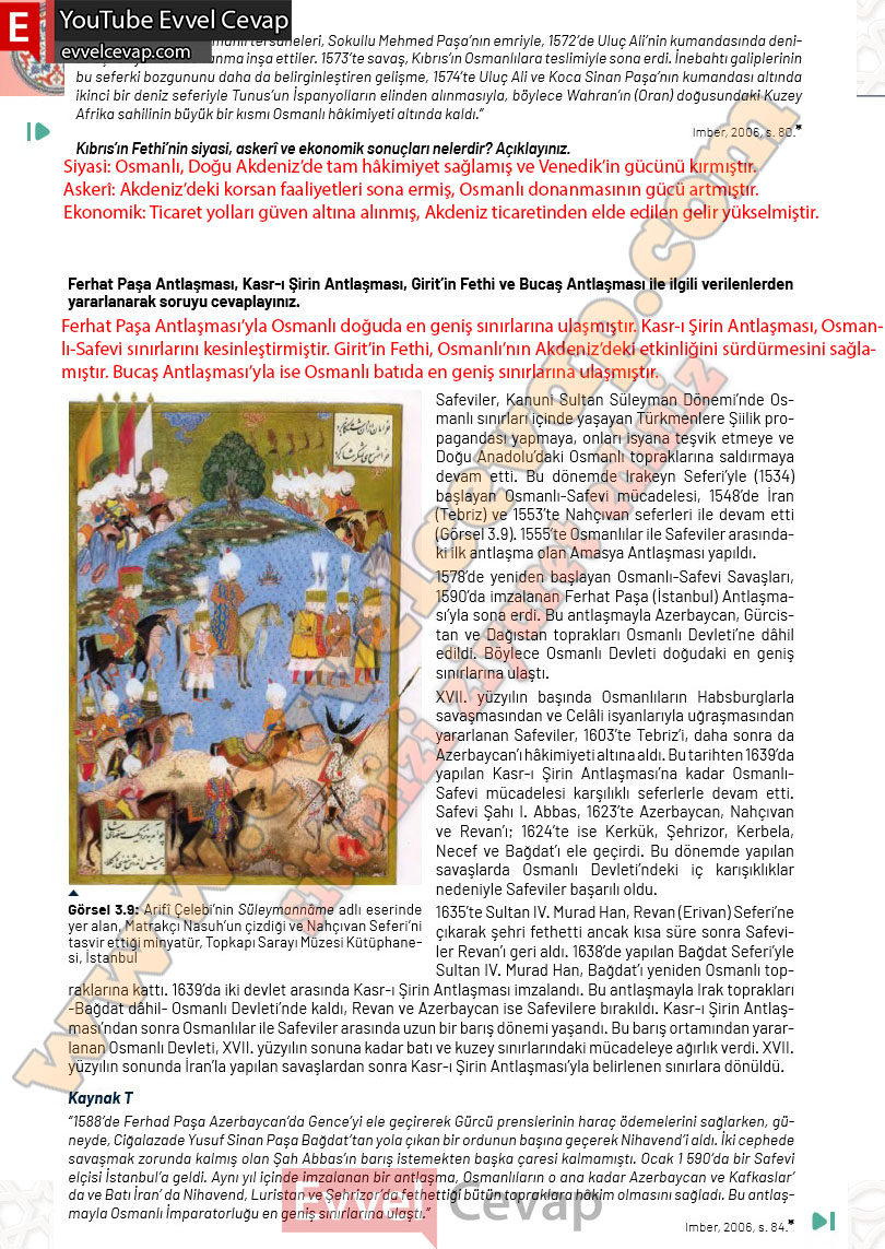10-sinif-tarih-ders-kitabi-cevaplari-meb-yayinlari-2025-2026-sayfa-230