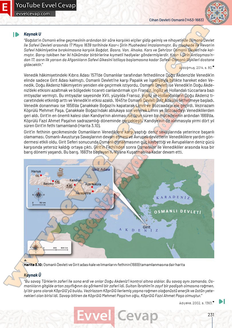 10-sinif-tarih-ders-kitabi-cevaplari-meb-yayinlari-2025-2026-sayfa-231