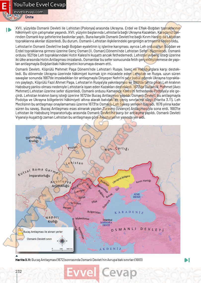 10-sinif-tarih-ders-kitabi-cevaplari-meb-yayinlari-2025-2026-sayfa-232