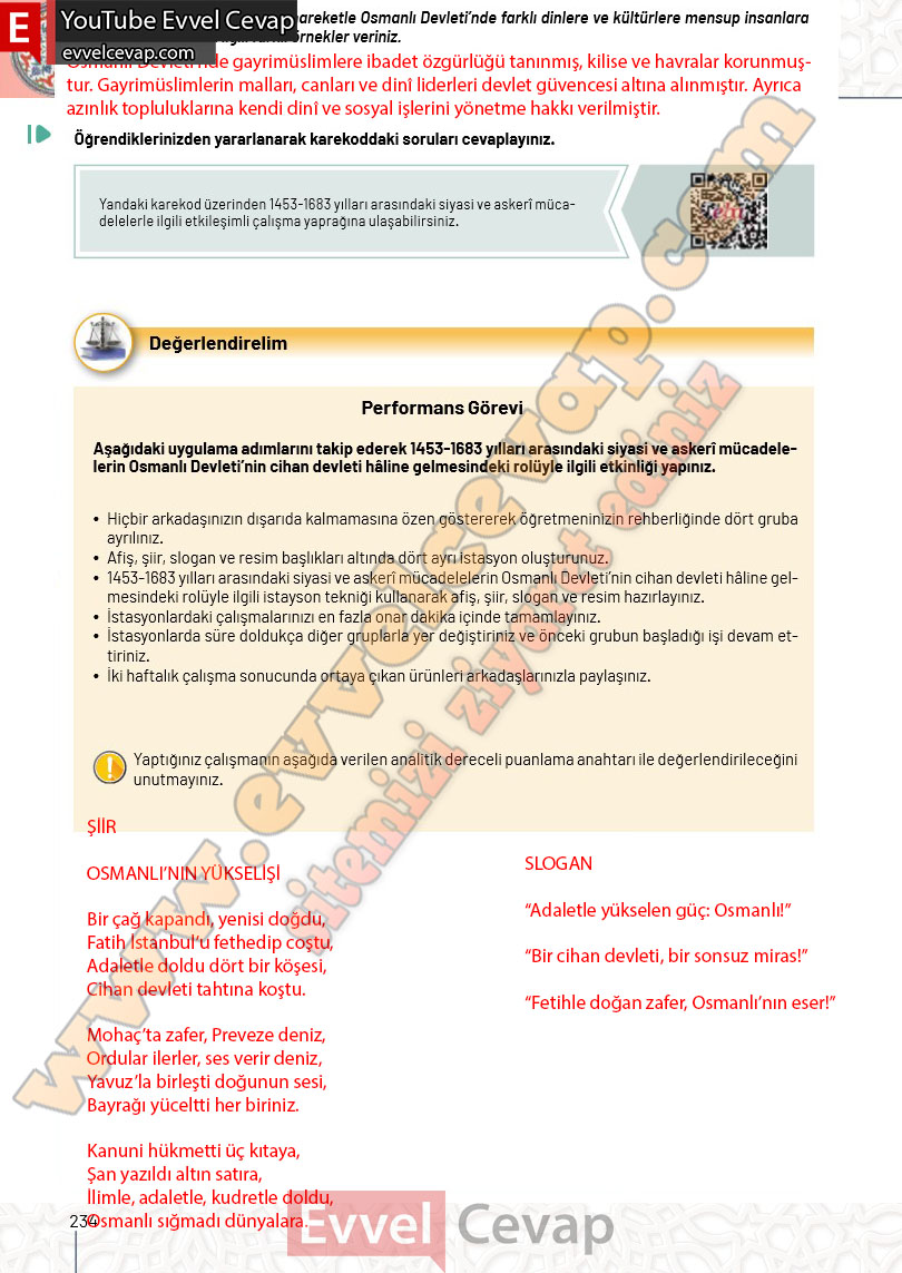 10-sinif-tarih-ders-kitabi-cevaplari-meb-yayinlari-2025-2026-sayfa-234