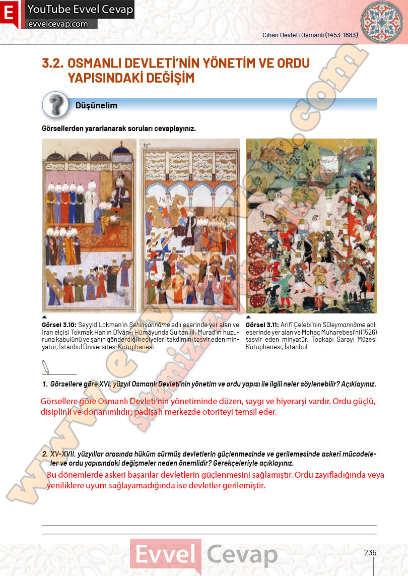 10-sinif-tarih-ders-kitabi-cevaplari-meb-yayinlari-2025-2026-sayfa-235