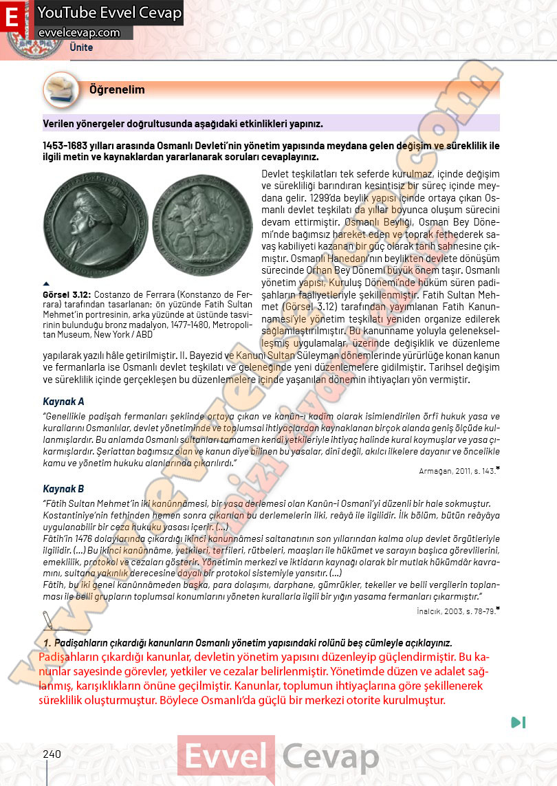 10-sinif-tarih-ders-kitabi-cevaplari-meb-yayinlari-2025-2026-sayfa-240