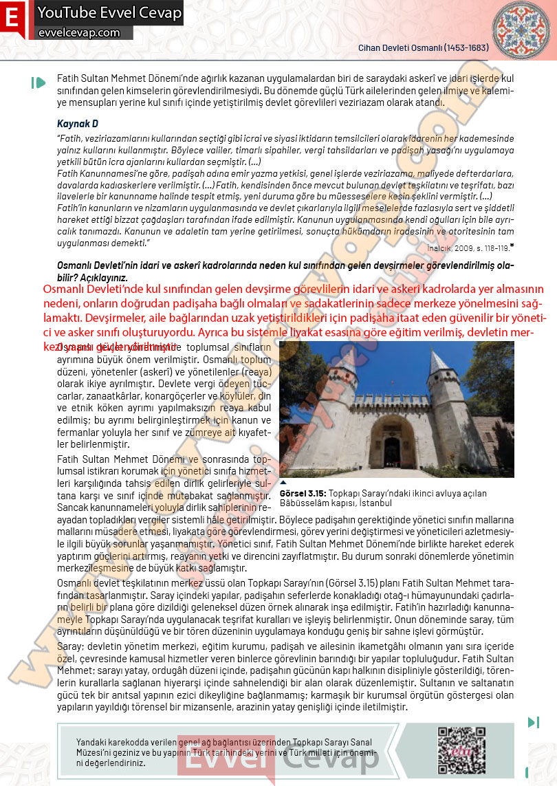10-sinif-tarih-ders-kitabi-cevaplari-meb-yayinlari-2025-2026-sayfa-243