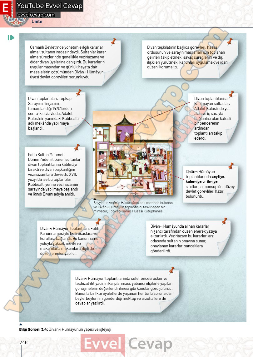 10-sinif-tarih-ders-kitabi-cevaplari-meb-yayinlari-2025-2026-sayfa-246