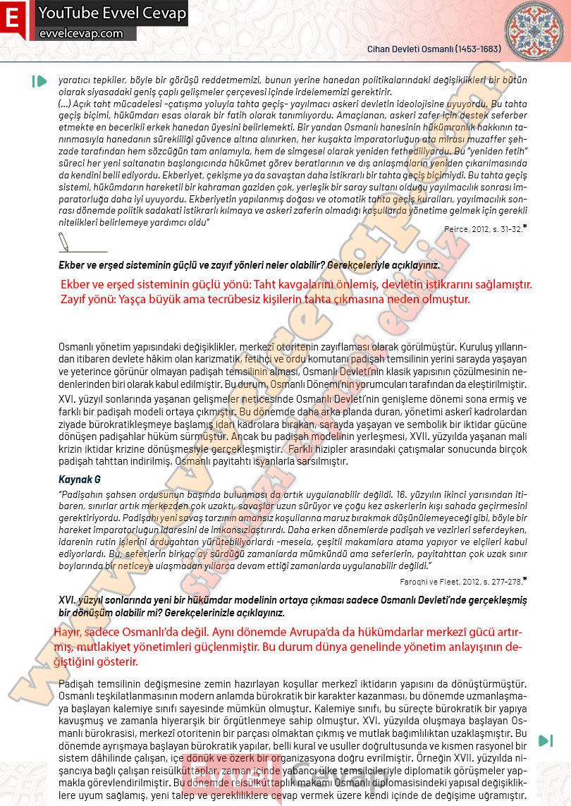10-sinif-tarih-ders-kitabi-cevaplari-meb-yayinlari-2025-2026-sayfa-249
