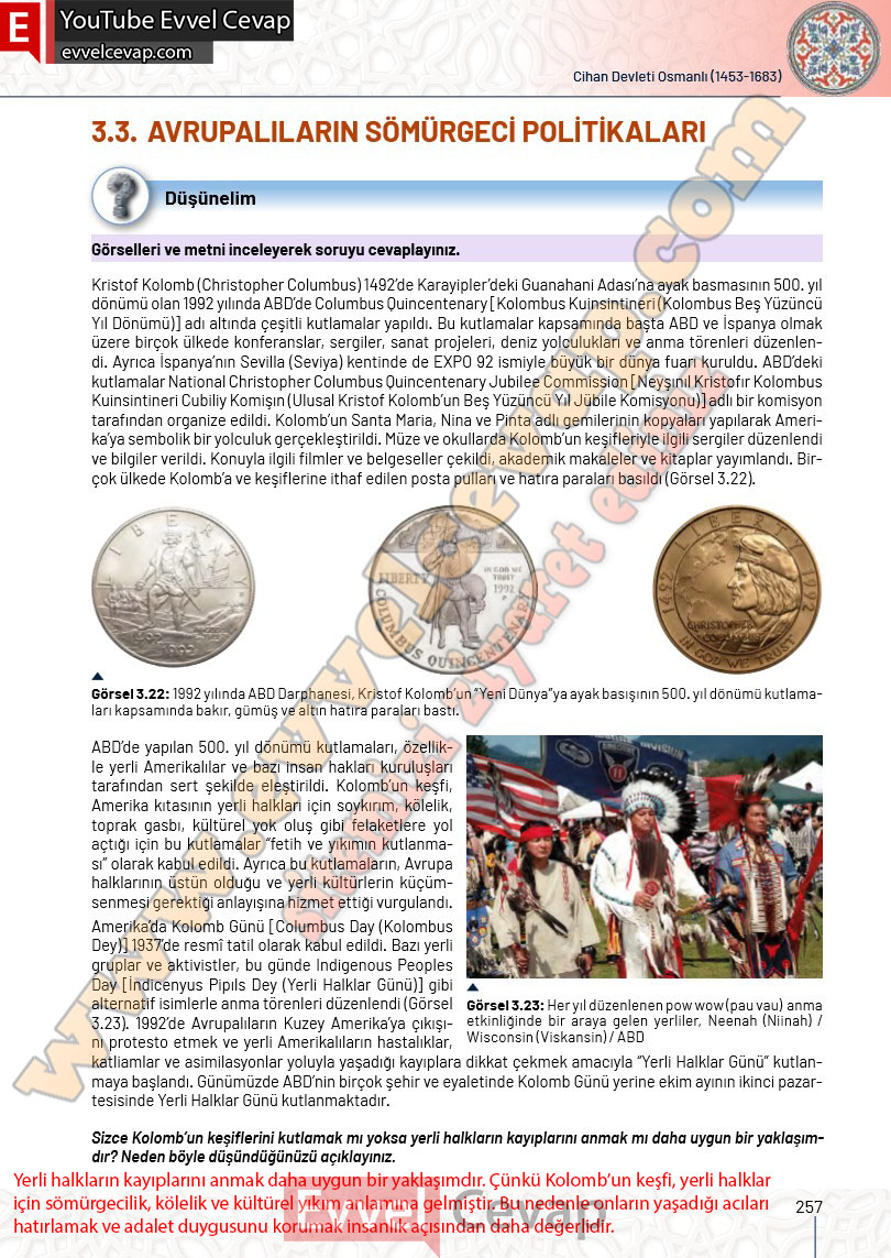 10-sinif-tarih-ders-kitabi-cevaplari-meb-yayinlari-2025-2026-sayfa-257