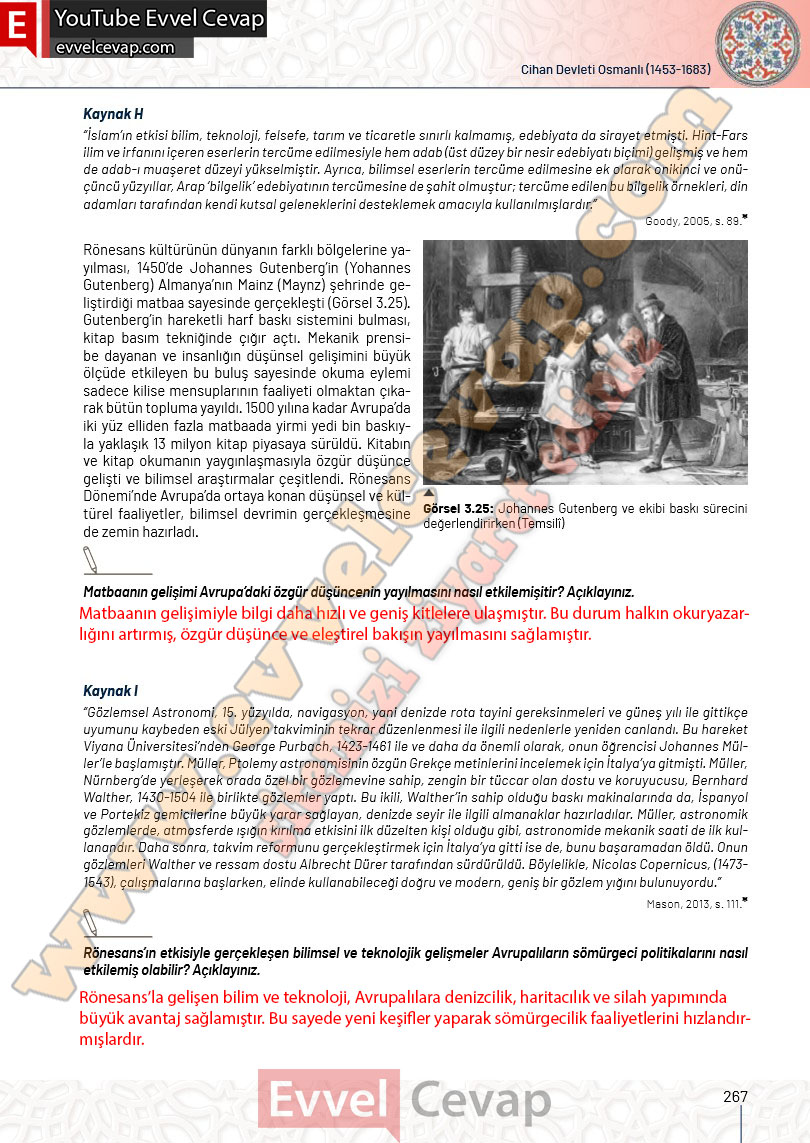 10-sinif-tarih-ders-kitabi-cevaplari-meb-yayinlari-2025-2026-sayfa-267