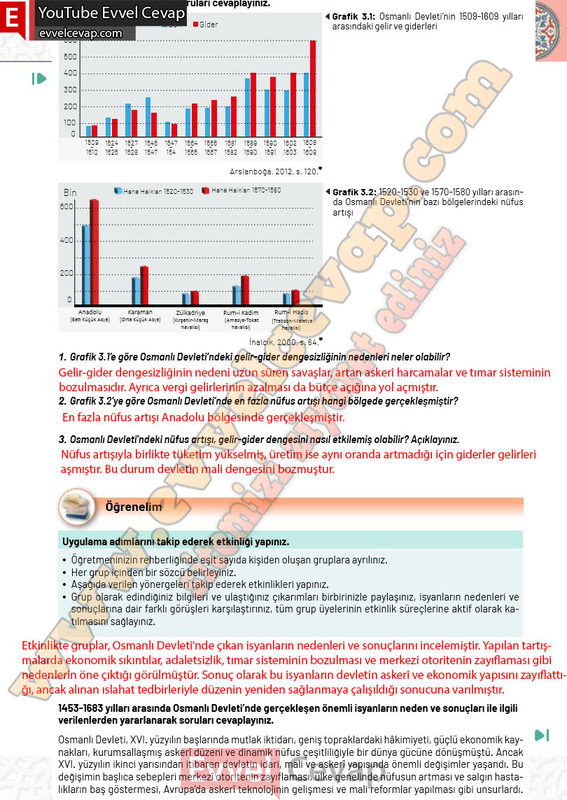 10-sinif-tarih-ders-kitabi-cevaplari-meb-yayinlari-2025-2026-sayfa-271