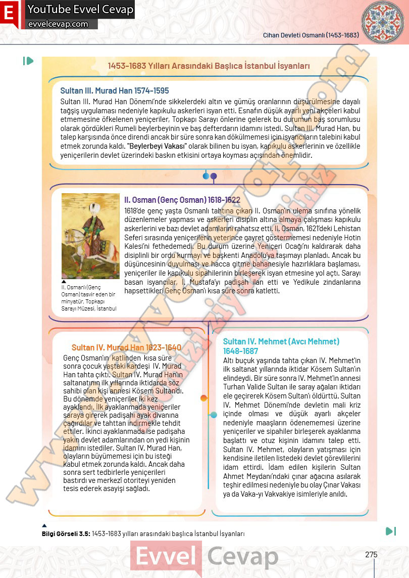 10-sinif-tarih-ders-kitabi-cevaplari-meb-yayinlari-2025-2026-sayfa-275