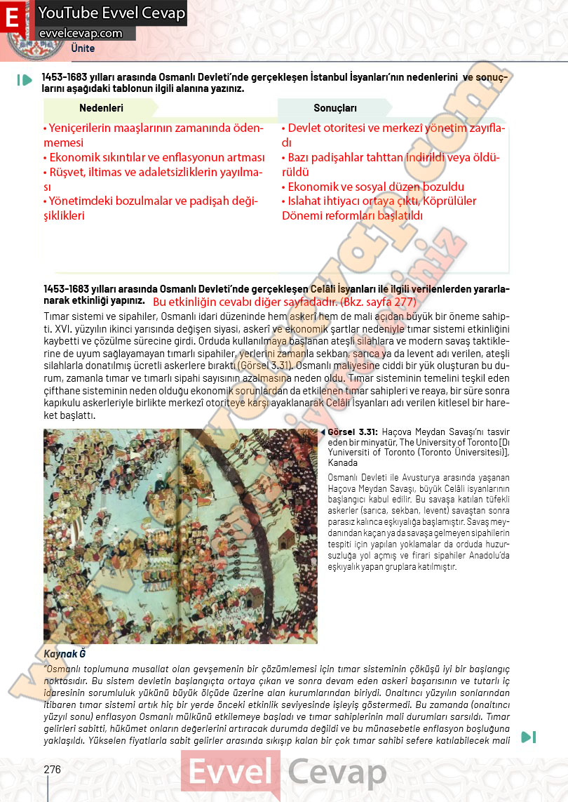 10-sinif-tarih-ders-kitabi-cevaplari-meb-yayinlari-2025-2026-sayfa-276