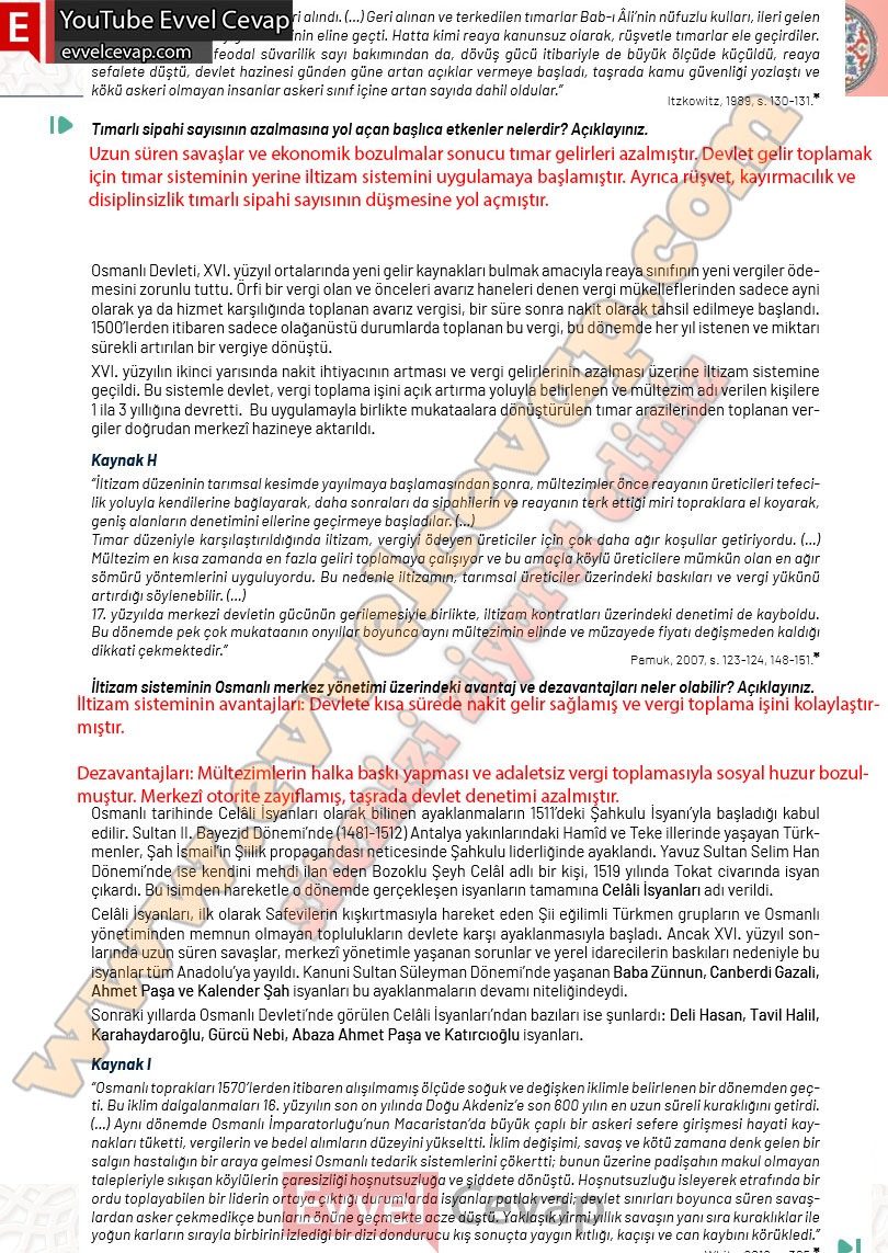 10-sinif-tarih-ders-kitabi-cevaplari-meb-yayinlari-2025-2026-sayfa-277
