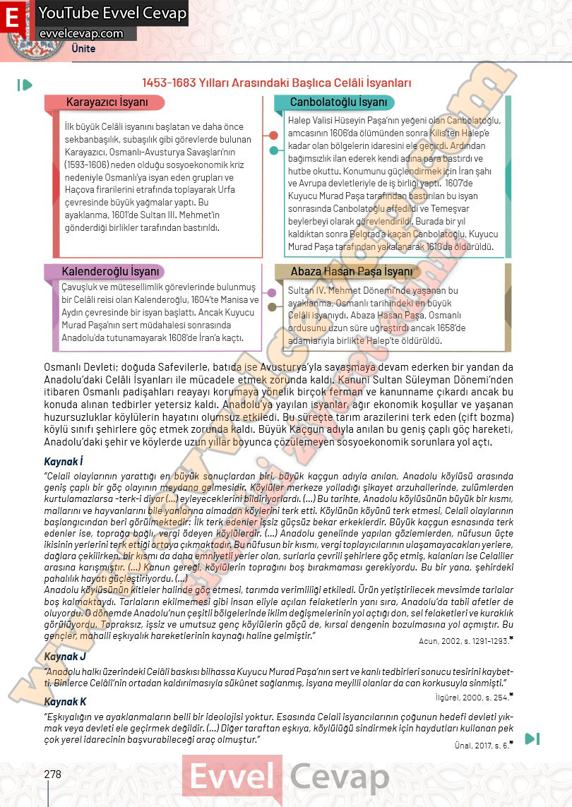 10-sinif-tarih-ders-kitabi-cevaplari-meb-yayinlari-2025-2026-sayfa-278